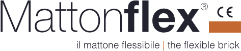Mattonflex – Mattoni finti – Matton Flex – Mattone finto – Mattone flessibile – MattonFlex