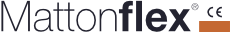 Mattonflex – Mattoni finti – Matton Flex – Mattone finto – Mattone flessibile – MattonFlex