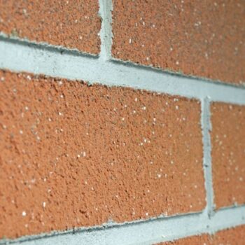 Mattone rivestimento flessibile: Rosso Piemonte