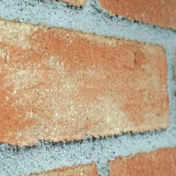 Mattone rivestimento flessibile: Siviglia