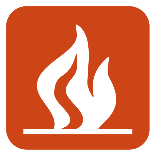 Certificazione Scheda Fuoco