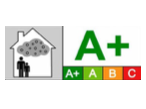 Certificazione VOC